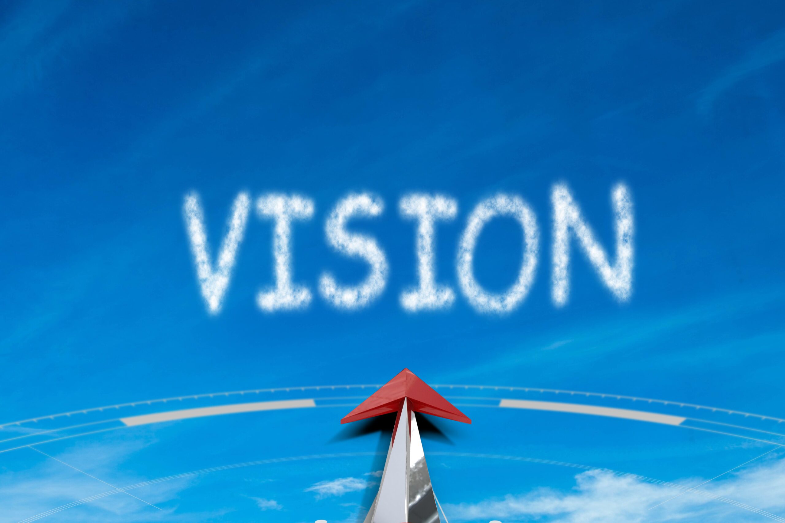 Mission Motto Vision